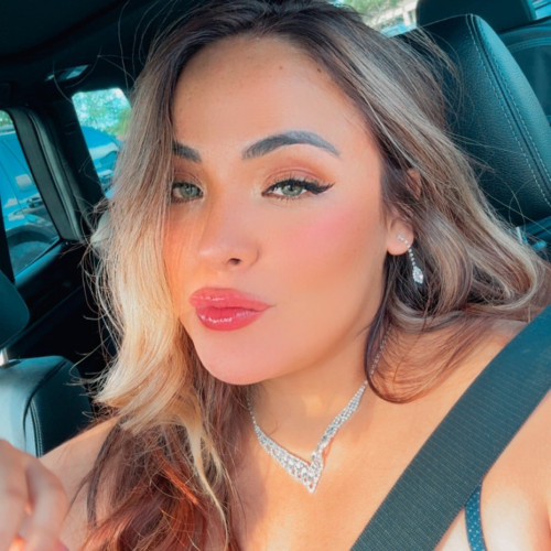 Dora D. profile photo