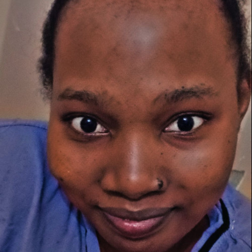 Castine M. profile photo
