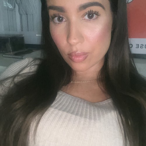 Adele  B. profile photo