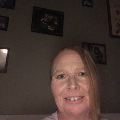 Lisa F.