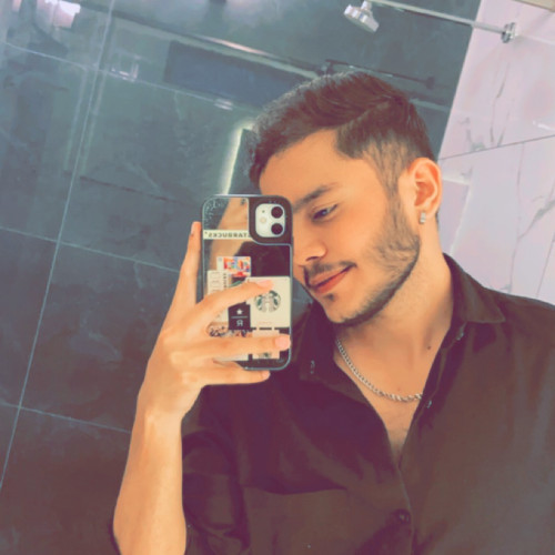 Kushal B. profile photo