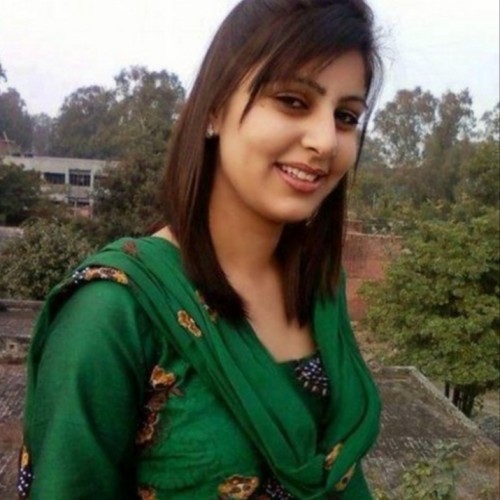 Arya J.
