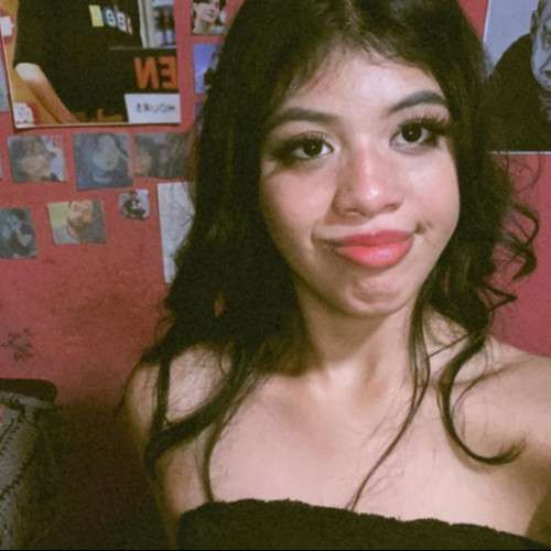 Jasmin B. profile photo