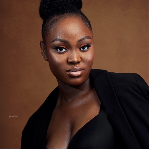 Emiola O.