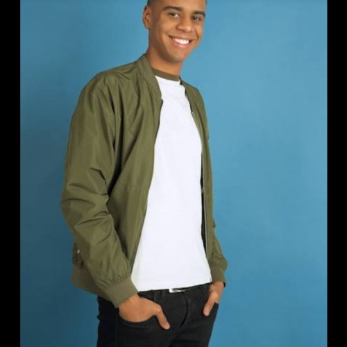 Clay  J. profile photo