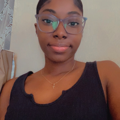Dahlia  D. profile photo