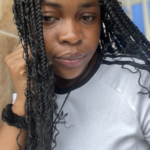 Sandy Y. profile photo