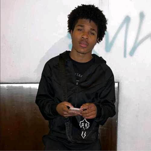 Dakilson S.