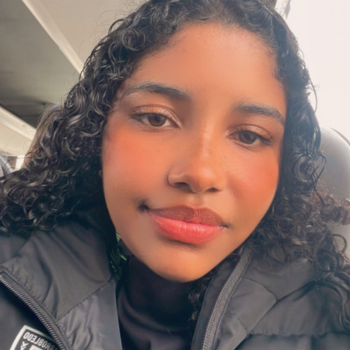 Raibelis P. profile photo