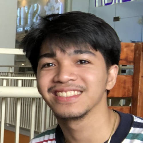 Edian A.