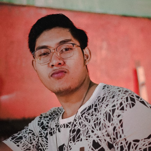 thor k. profile photo