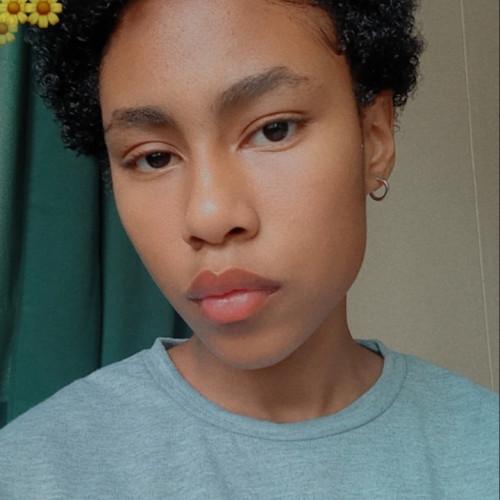 Jennifer A. profile photo
