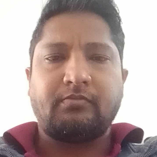 Aaron S. profile photo