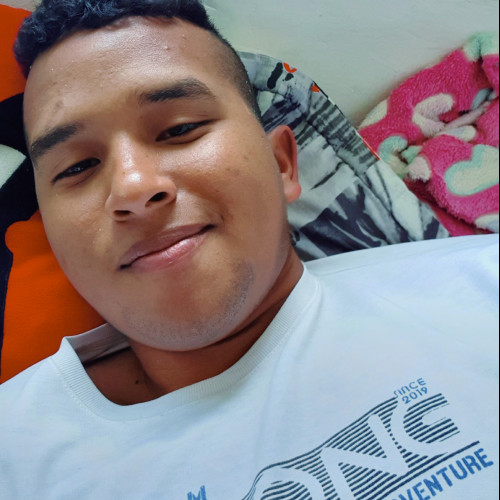 Jhonatan S. profile photo
