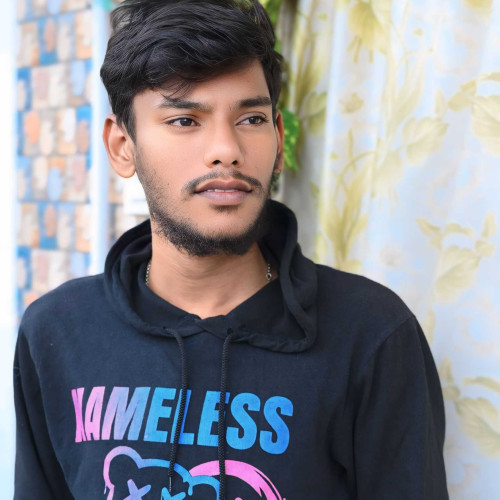 lovely R. profile photo