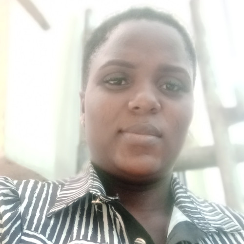 Merit E. profile photo