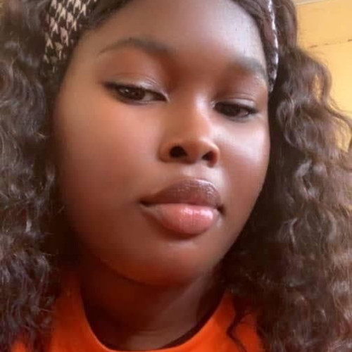 liveth P. profile photo