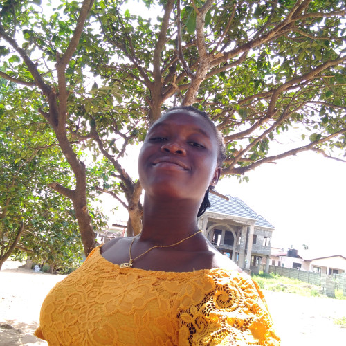 Christiana L. profile photo