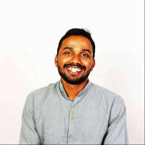 Raj n.
