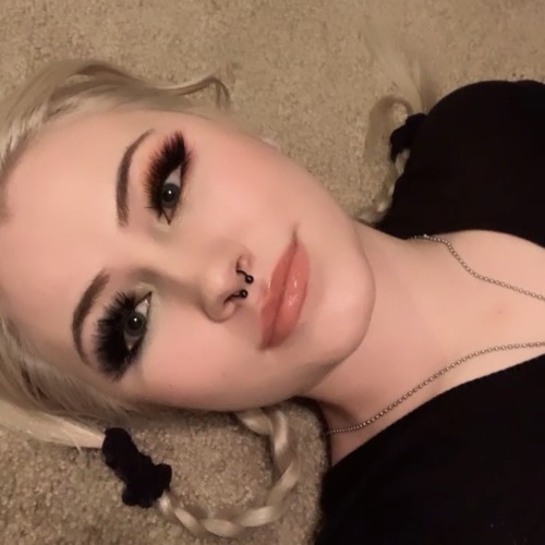 Ramona H.