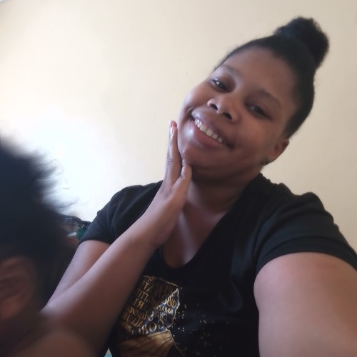 Deonette J.