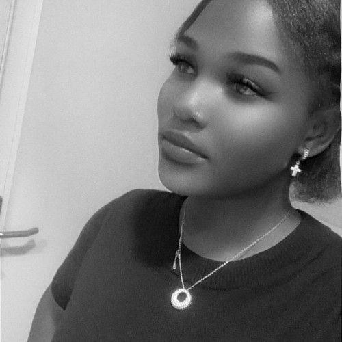 Brightney B. profile photo