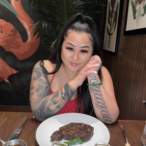 Natalie N. profile photo