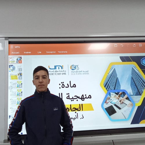 Omar H. profile photo