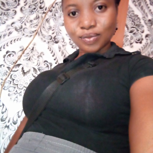 Omotayo  J. profile photo