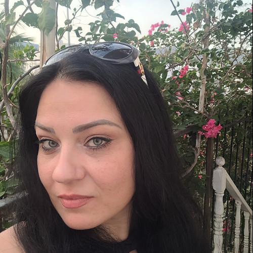 Catalina Y. profile photo