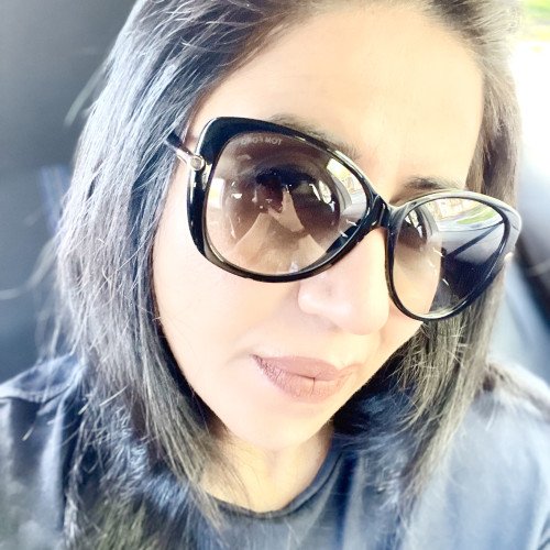 Priya  S.