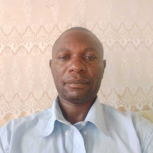 joseph a. profile photo