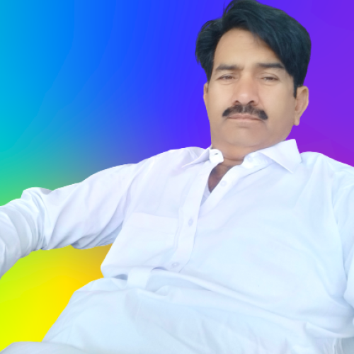 Noor A.