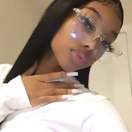 Amyiah M.