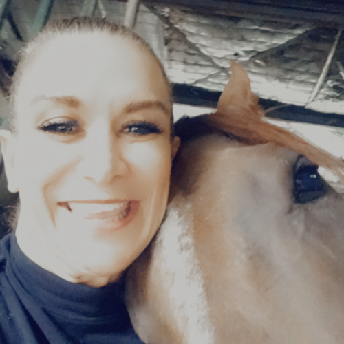 Paige G. profile photo
