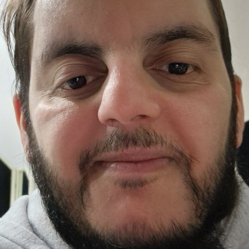 Anees L. profile photo