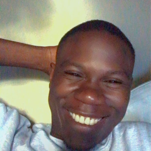 Kelvin s. profile photo