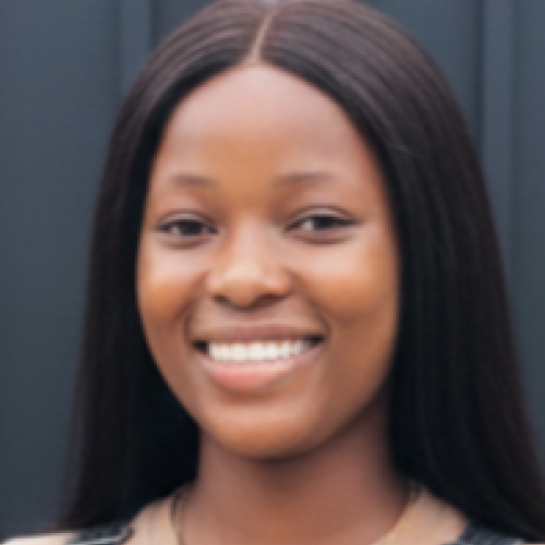 Jane N. profile photo