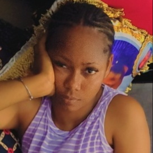 Oluwatosin O. profile photo
