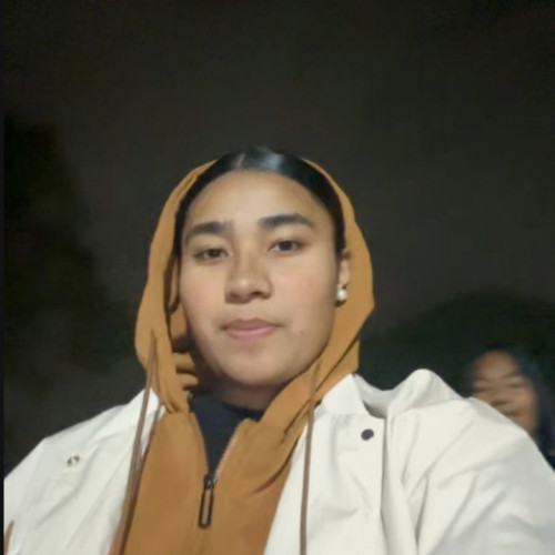 Moala F.