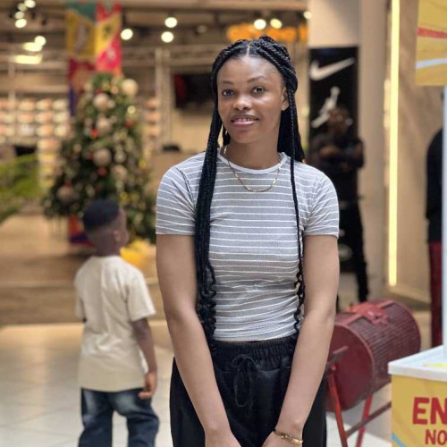 Ugo f. profile photo