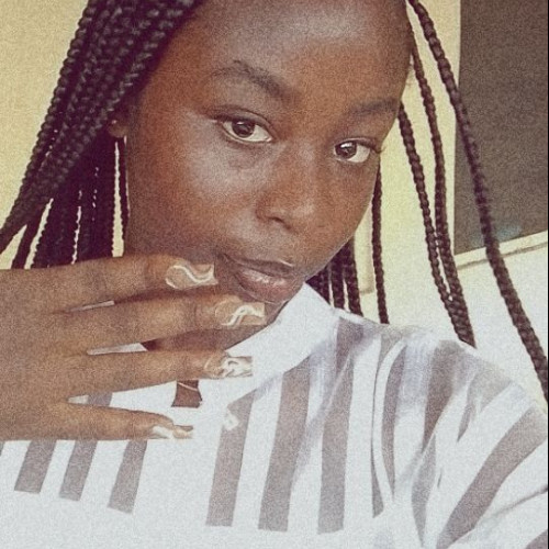 Ejukwa  D. profile photo
