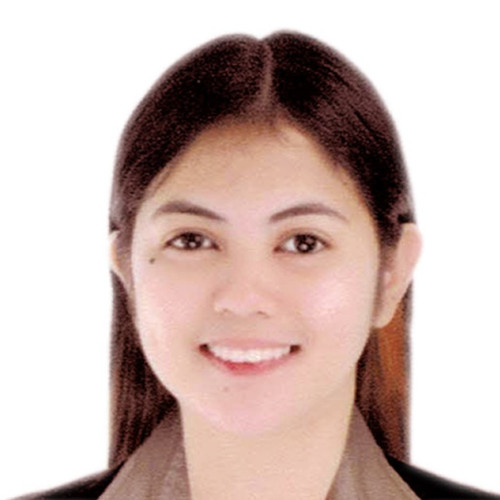 Dessa O. profile photo
