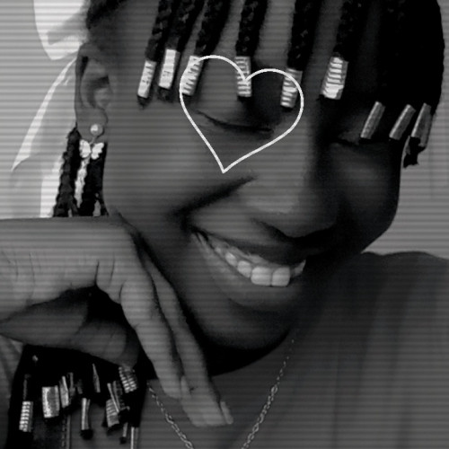 Candice P. profile photo