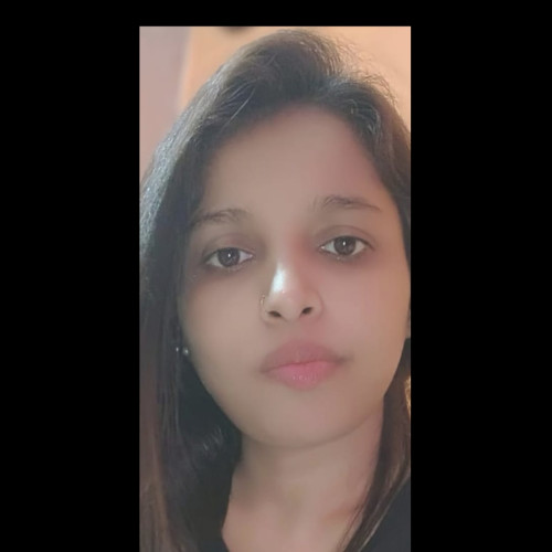 Sinn C. profile photo