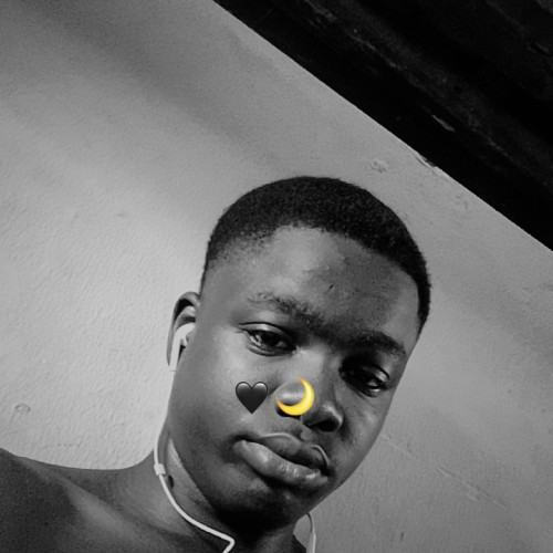 Toluwalase C. profile photo