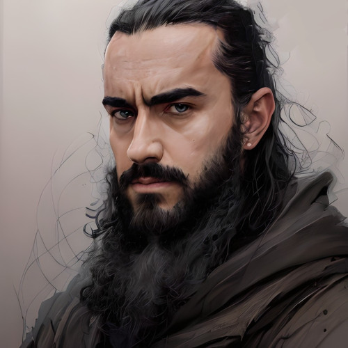 Abdulkader D. profile photo