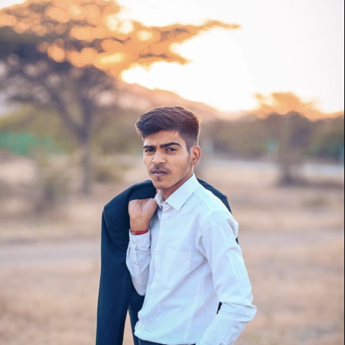 Deepak T.