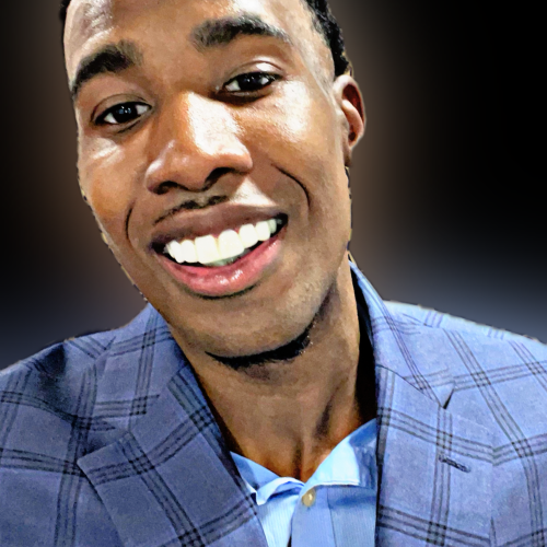 Darren B. profile photo