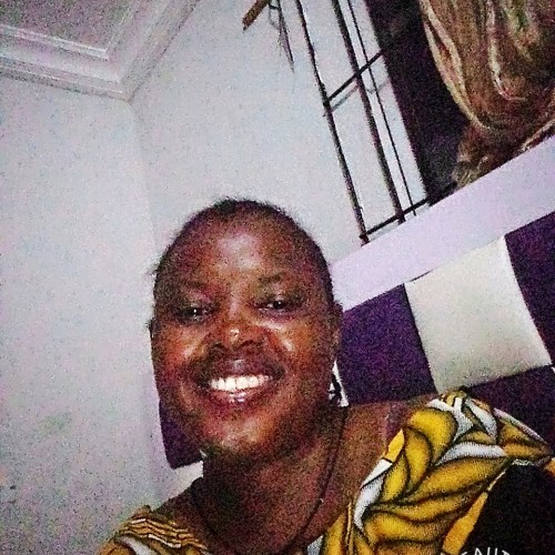 loveth ifeanyi o.